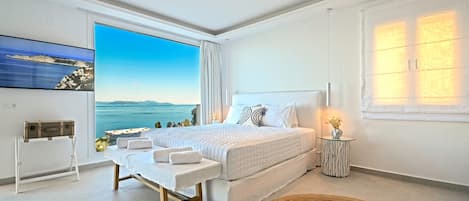 House | 6 bedrooms