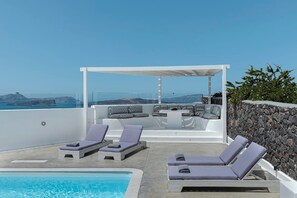 Villa | 3 bedrooms