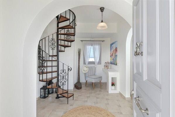 Villa | 3 bedrooms