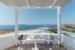 Villa | 3 bedrooms