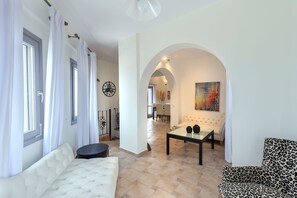 Villa | 3 bedrooms