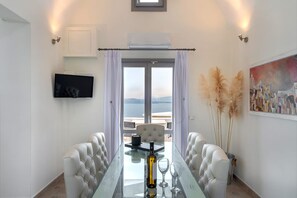 Villa | 3 bedrooms
