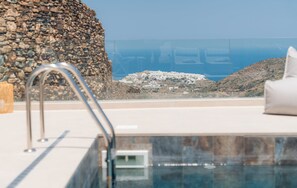 Villa, Smoking | 7 bedrooms