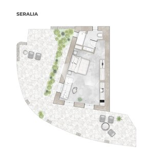 House, Smoking | 7 bedrooms
