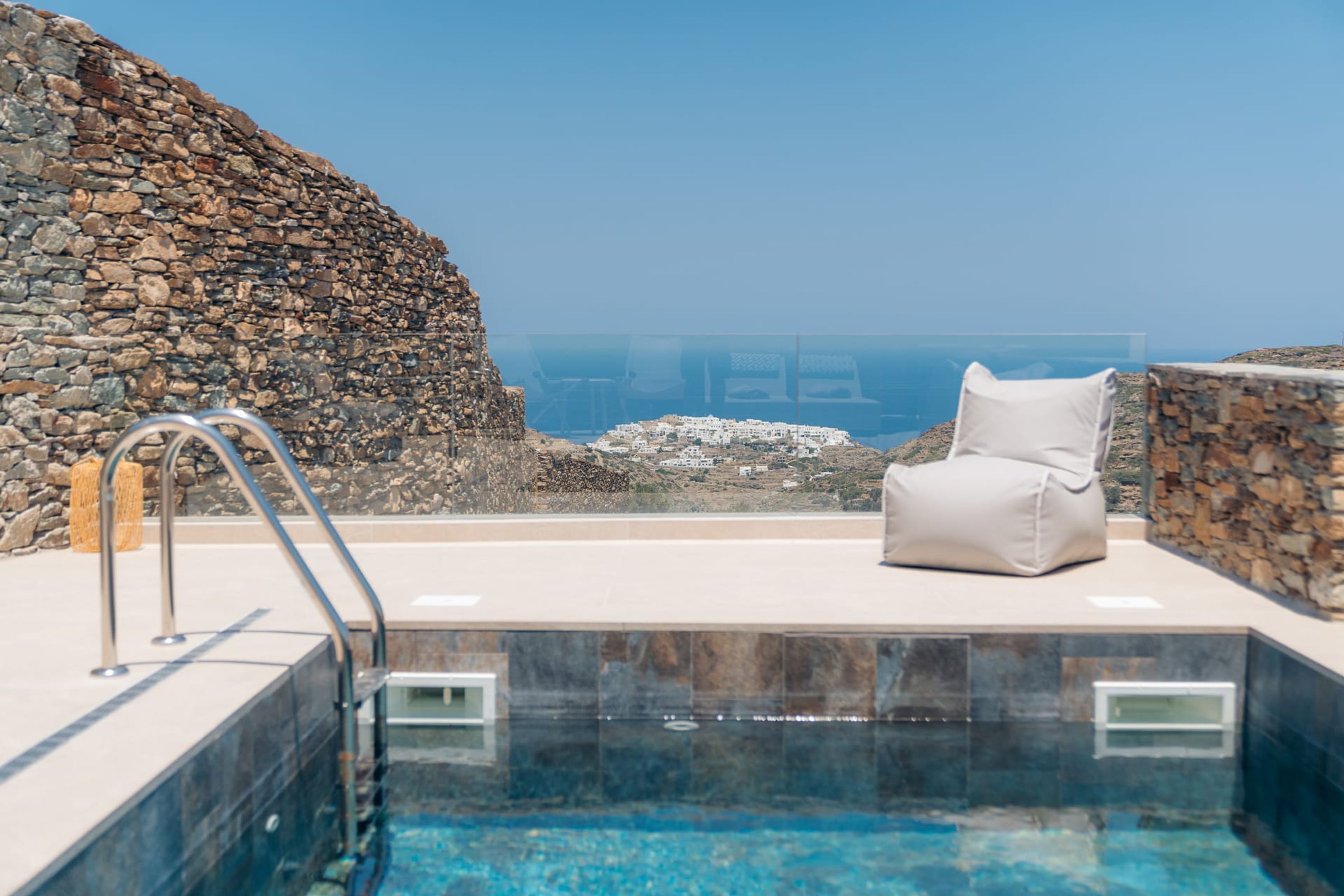 7 عدّة غرف نوم