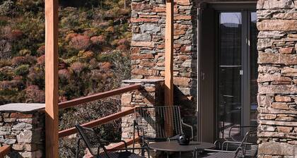 Sigma Residences Sifnos