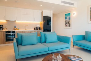 Villa | 7 bedrooms - Sigma Residences Sifnos (Sifnos)