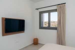 7 عدّة غرف نوم