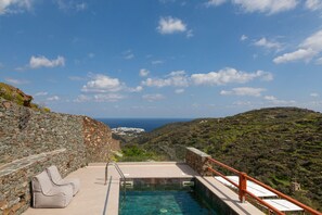 Villa, røyk | 7 soverom