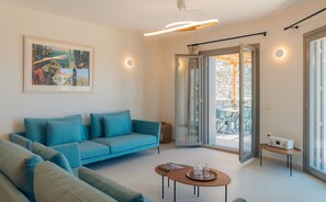 Villa, røyk | 7 soverom