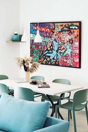 7 عدّة غرف نوم