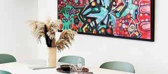 Sigma Residences Sifnos