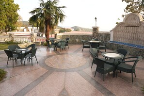 Exterior - Bliss & Co Manor Mussoorie (Mussoorie)