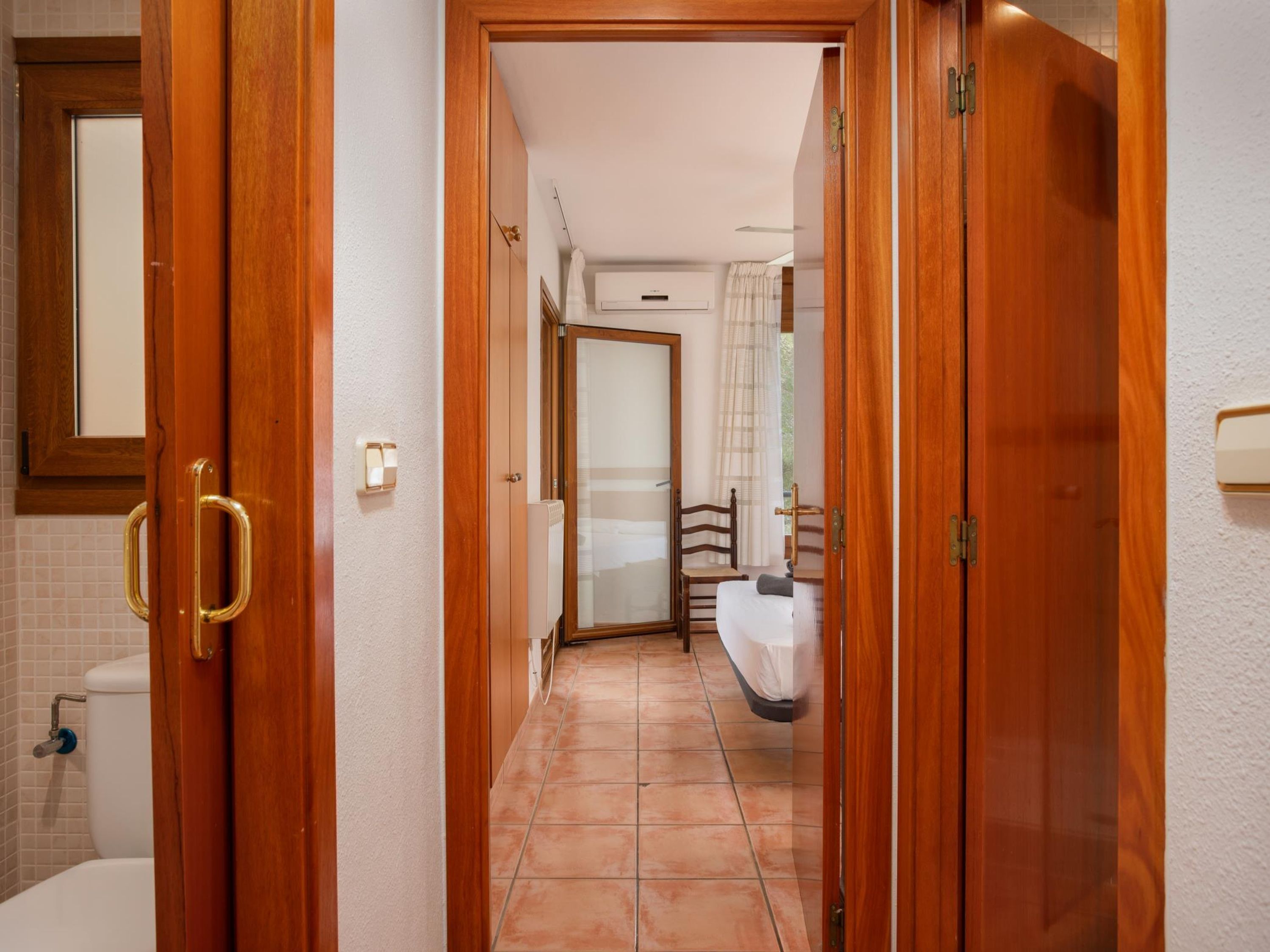 House | 2 bedrooms