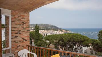 Apartament | 2 dormitoris