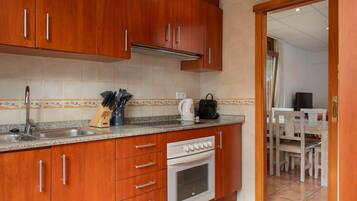 Apartment | 2 bedrooms