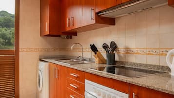 Apartament | 2 dormitoris