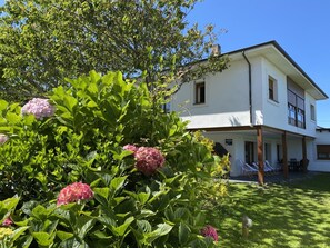 Villa | 5 slaapkamers