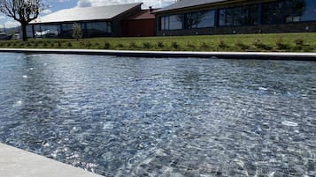 Villa | 5 soveværelser