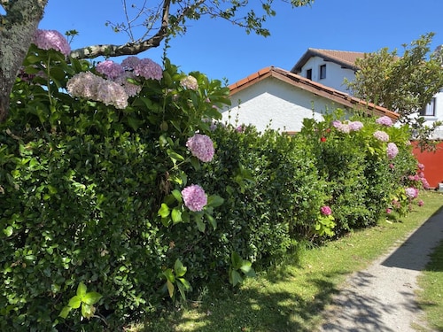 La Casa Nueva Casa 5 Habitaciones