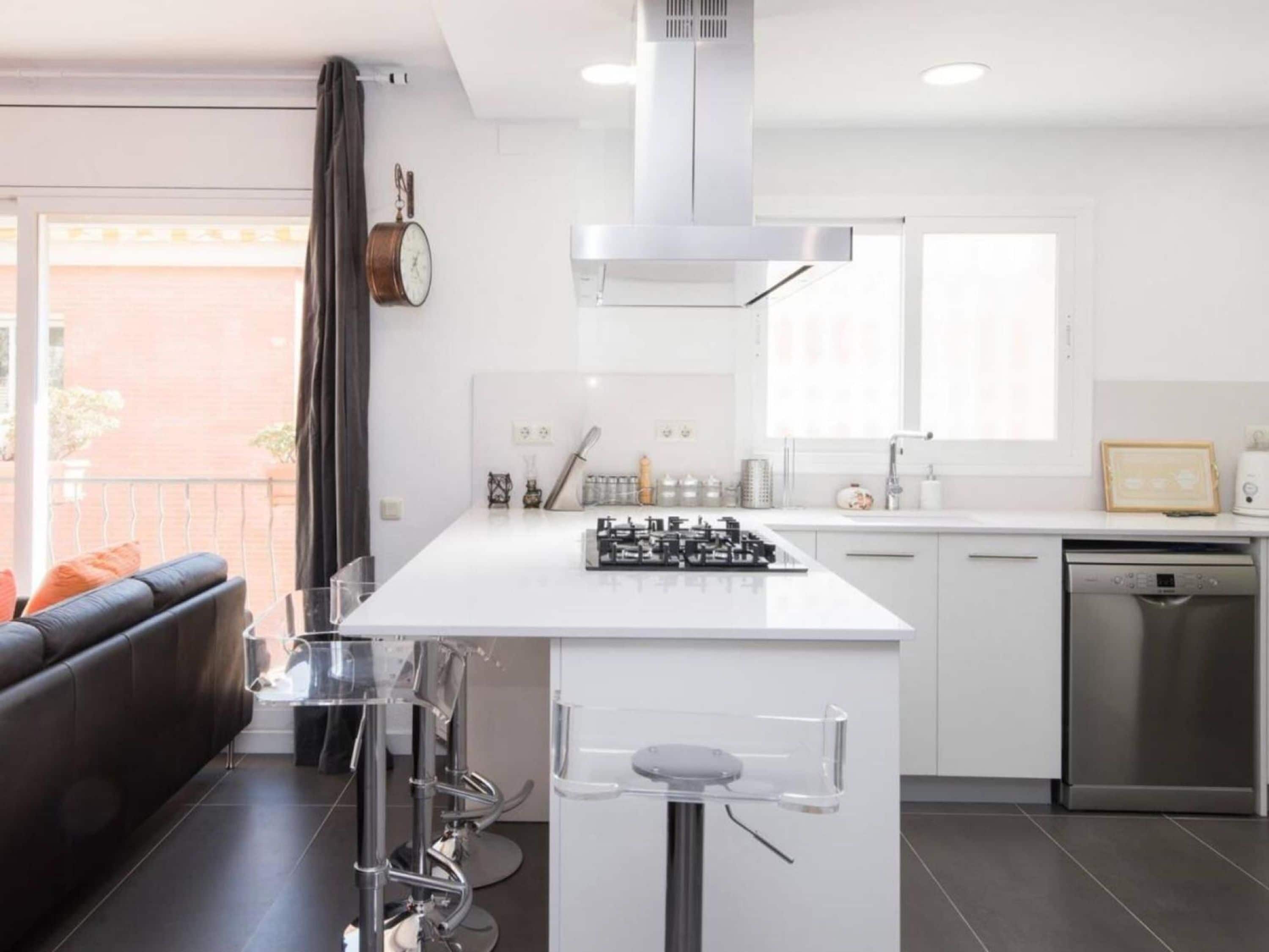 Apartment | 3 bedrooms