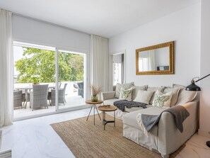 Hus | 2 sovrum
