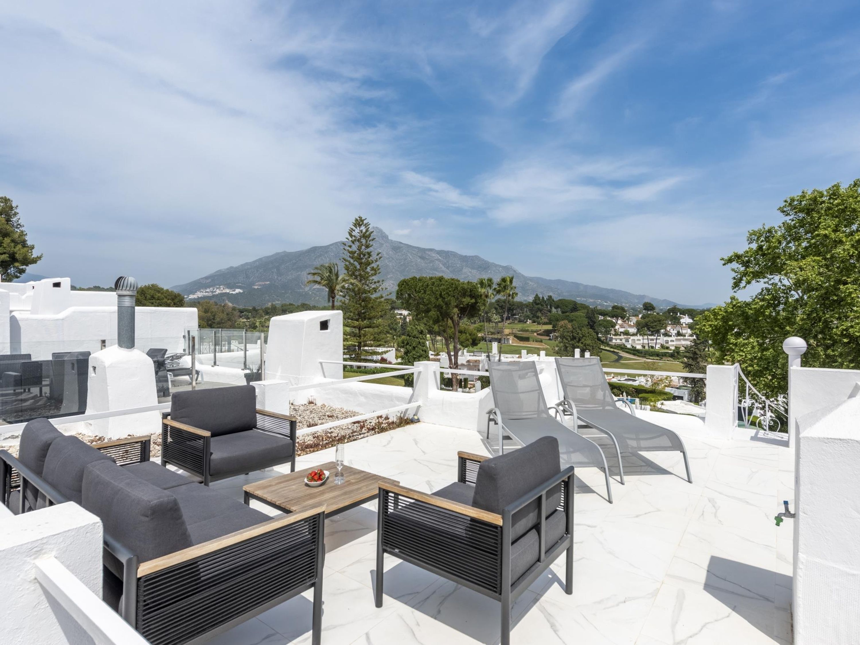 Apartment | 2 bedrooms