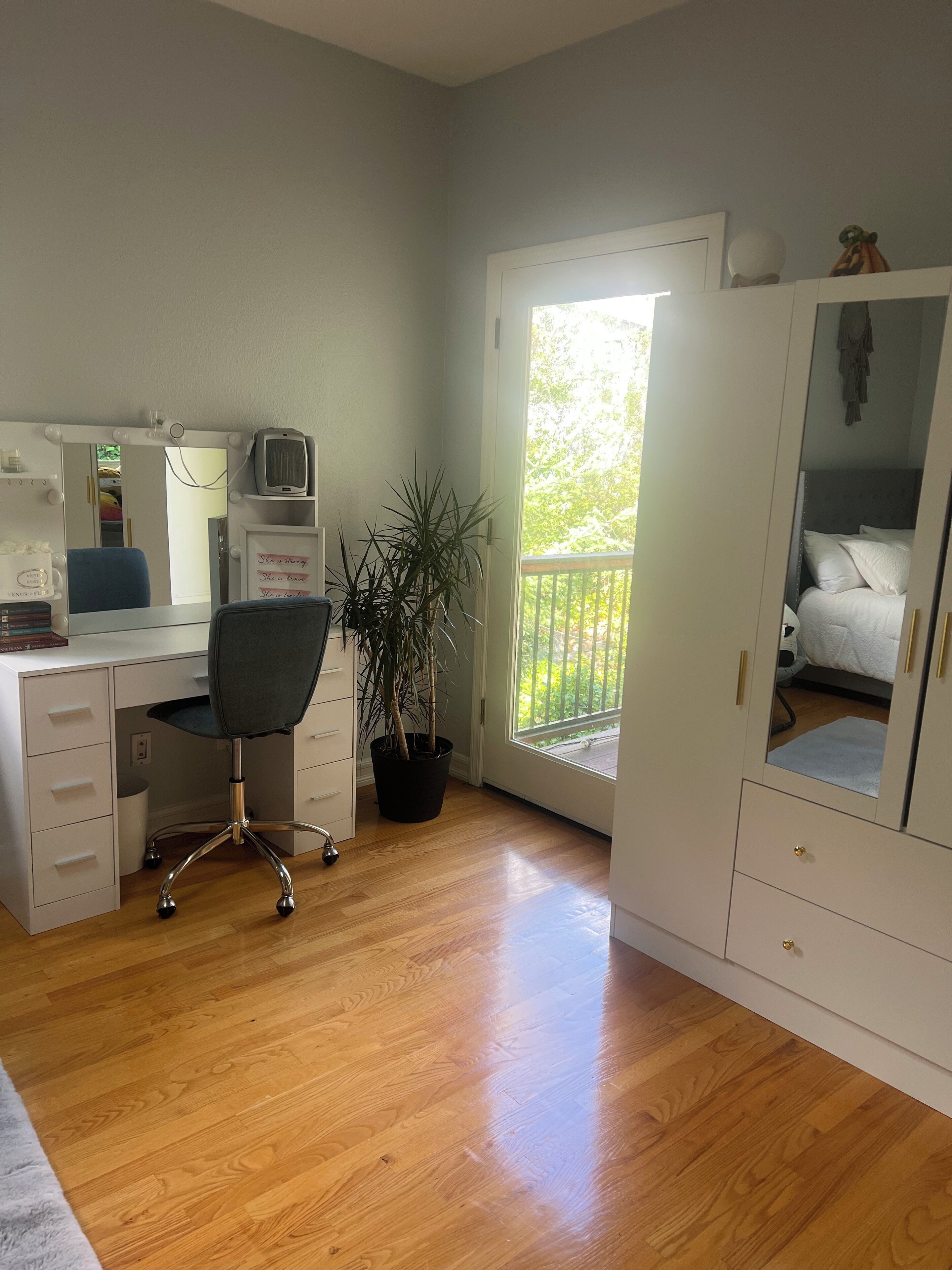 3 chambres, Wi-Fi, draps fournis