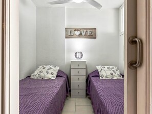 Apartment | 1 bedroom