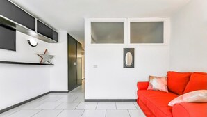 Apartment - Oxmar Parque Royal 5 2 (Adeje)