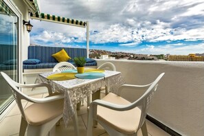 1 bedroom - Oxmar Parque Royal 5 2 (Adeje)