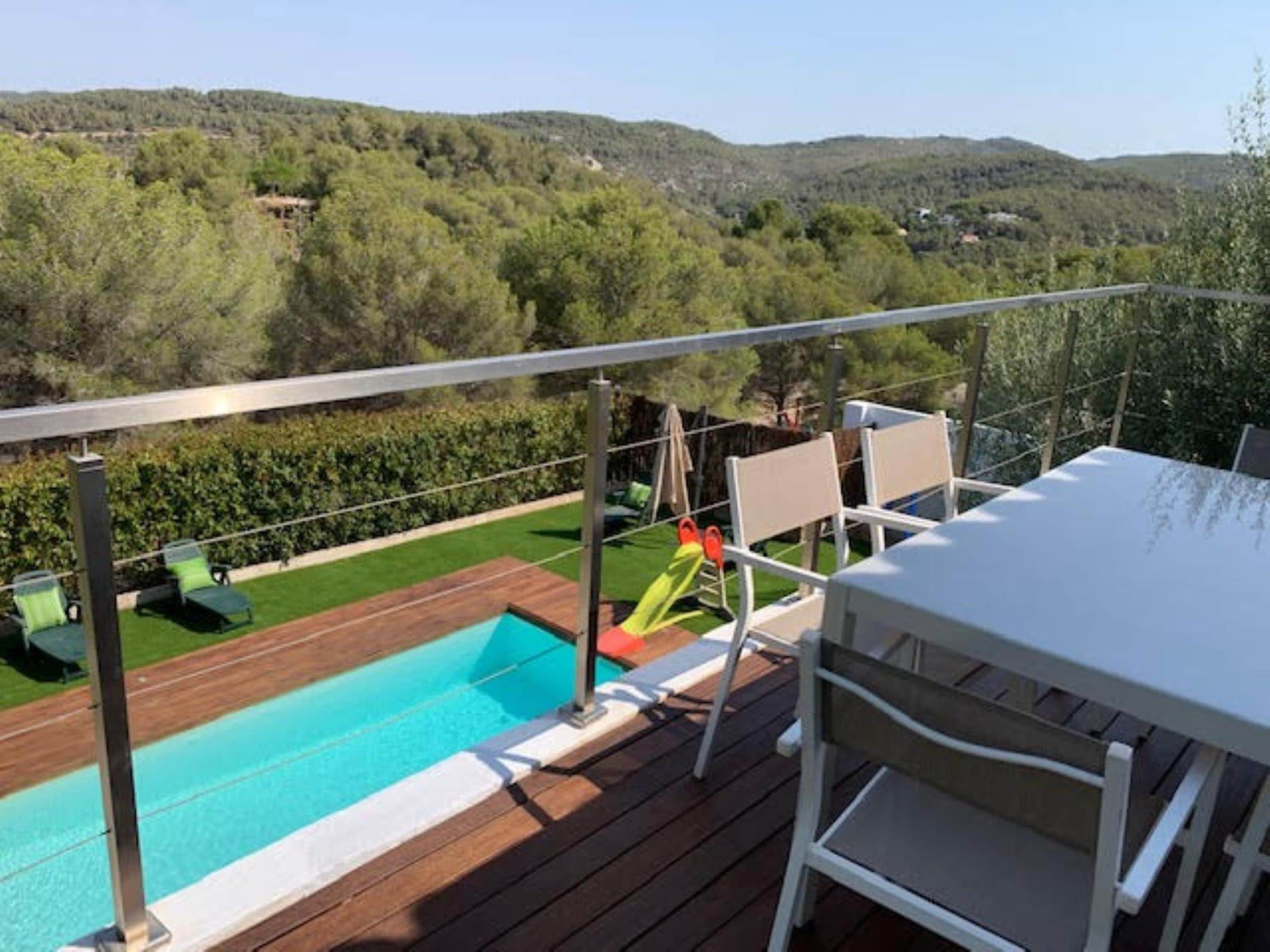 House | 4 bedrooms