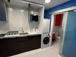 4 bedrooms