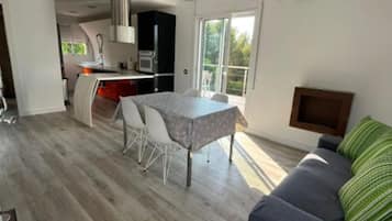 Biệt thự | 4 phòng ngủ