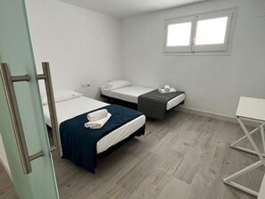 Huis | 4 slaapkamers