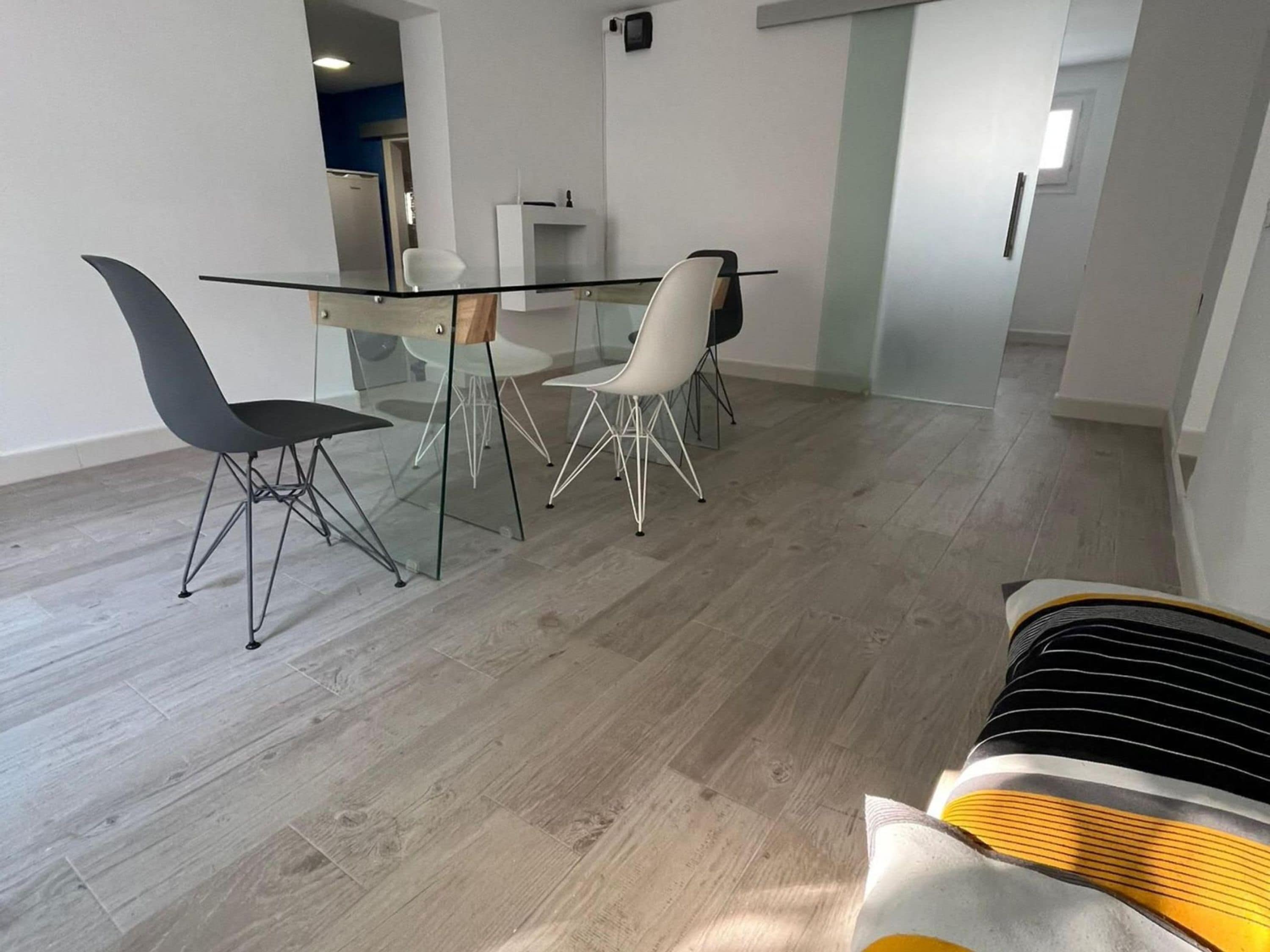 House | 4 bedrooms