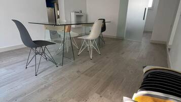 House | 4 bedrooms