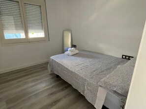 Villa | 4 bedrooms