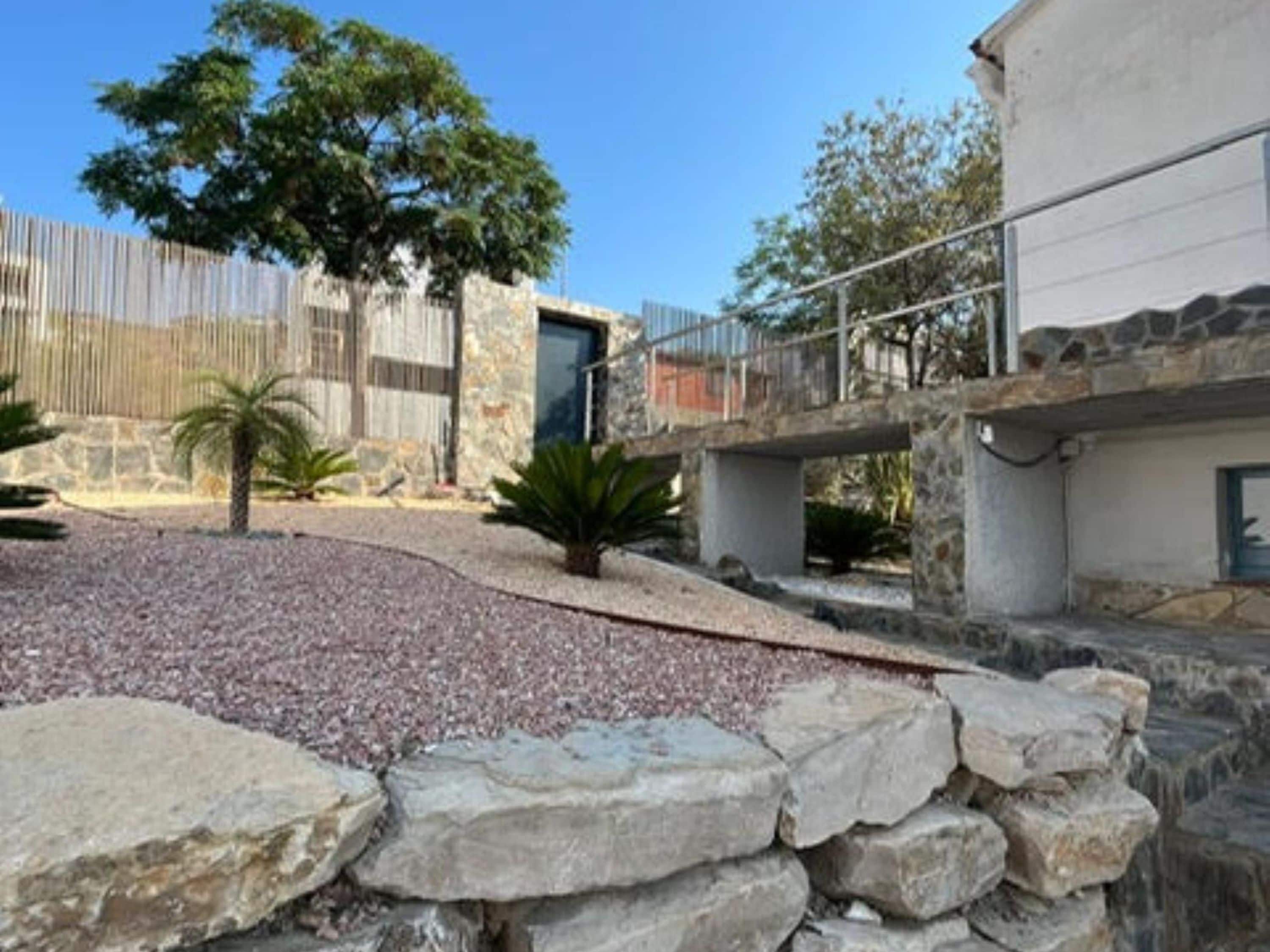 House | 4 bedrooms
