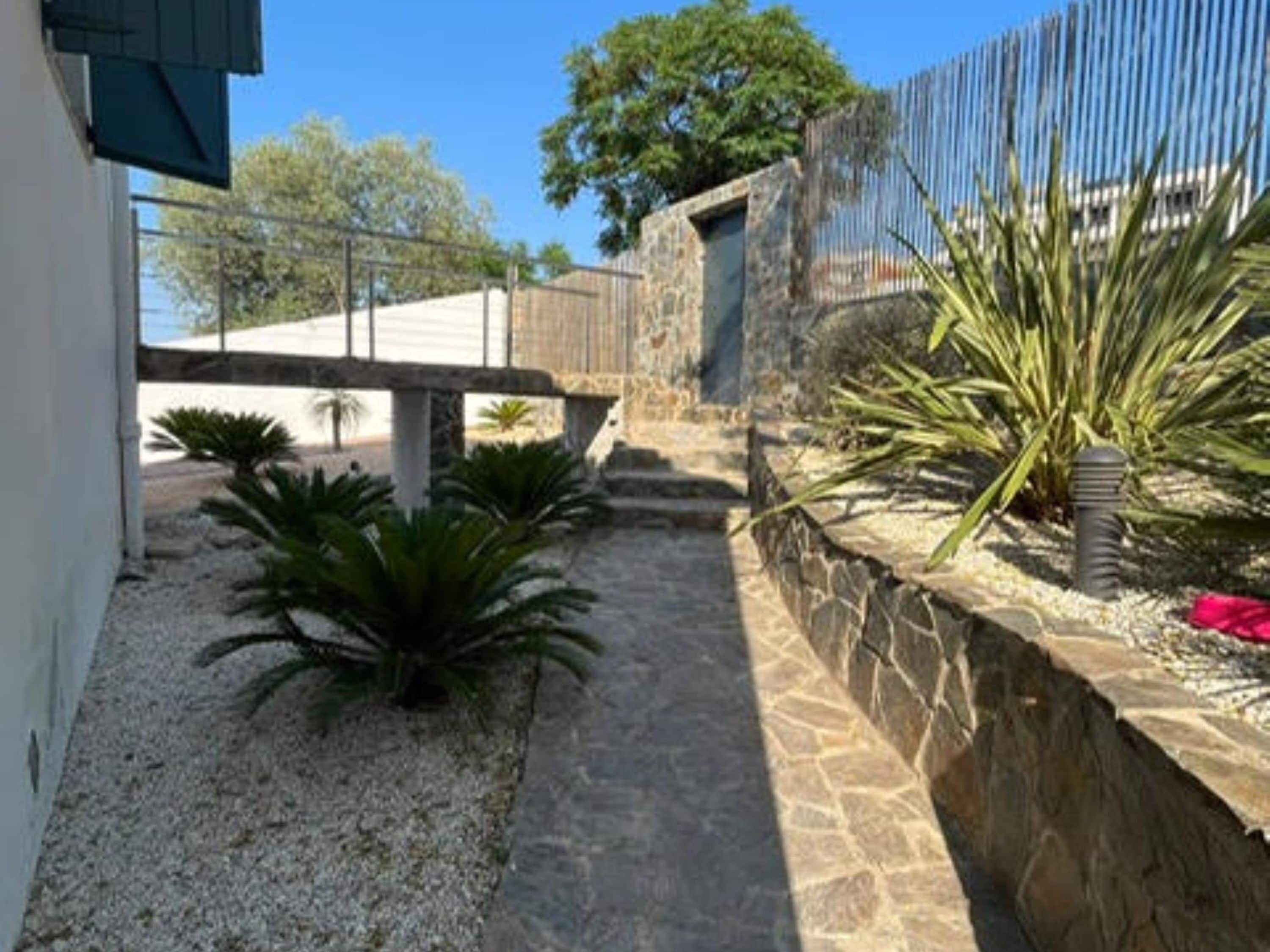 Villa | 4 bedrooms