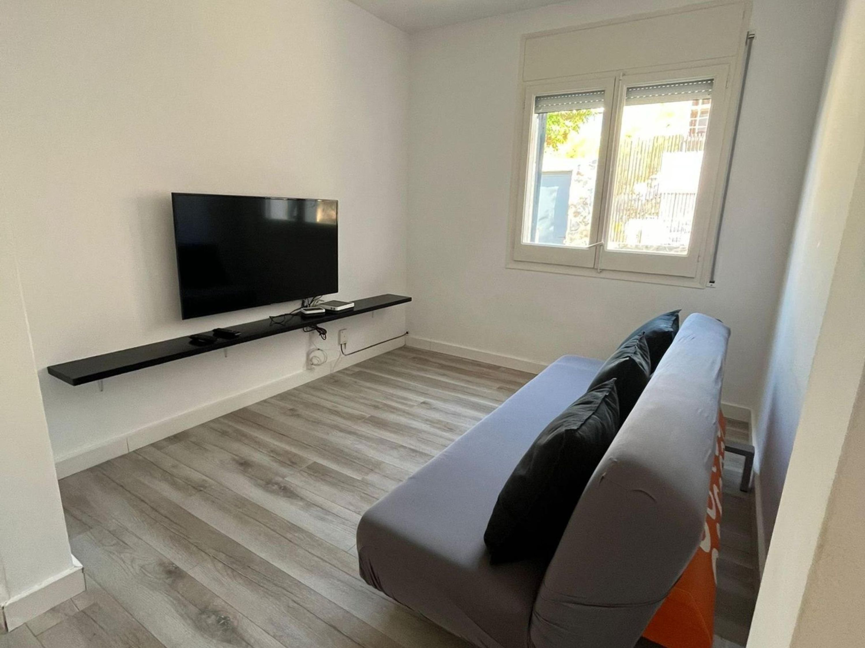 House | 4 bedrooms