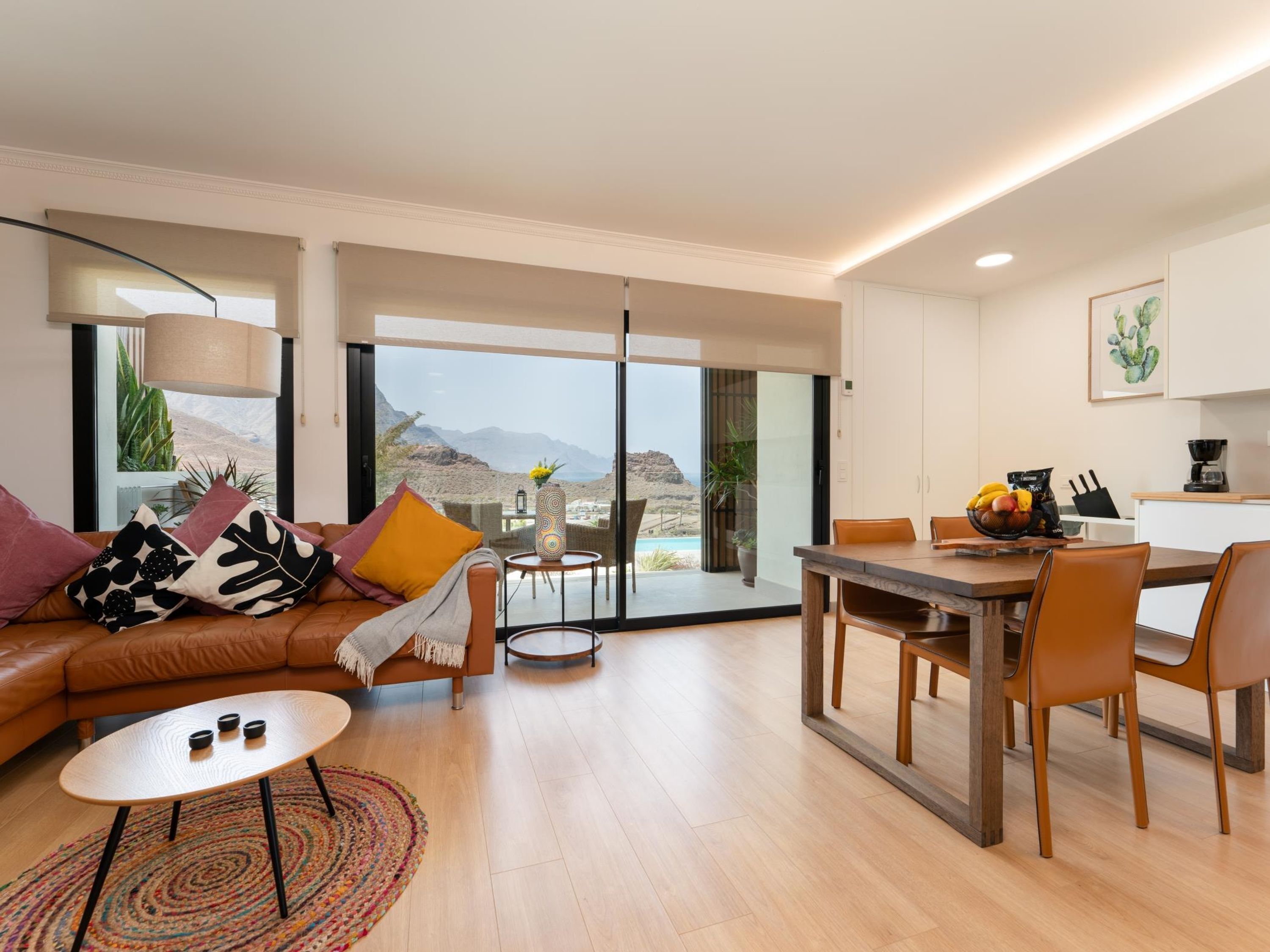 Apartment | 2 bedrooms