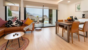 House | 2 bilik tidur 