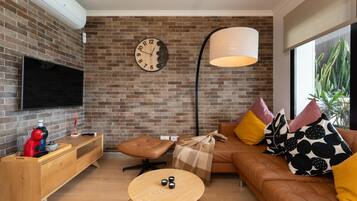 Apartment | 2 bedrooms