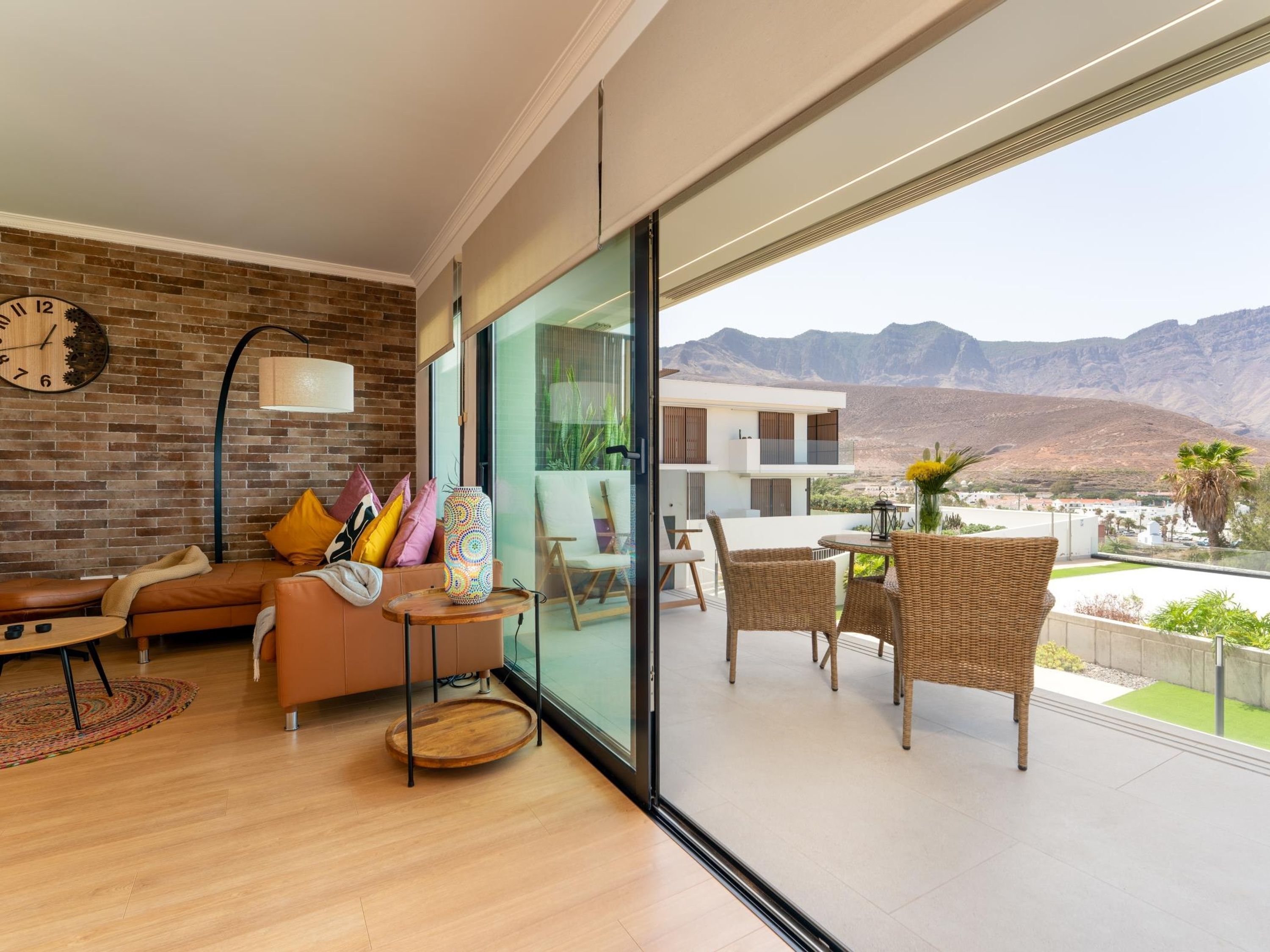 Apartment | 2 bedrooms