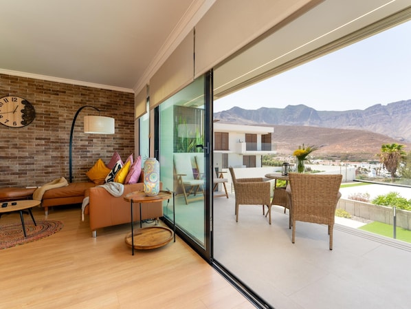 House | 2 bedrooms