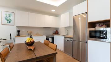 Apartment | 2 bedrooms
