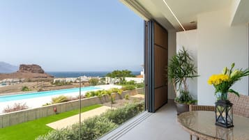 Apartment | 2 bedrooms