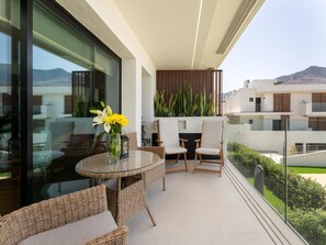 Apartament | 2 dormitoris