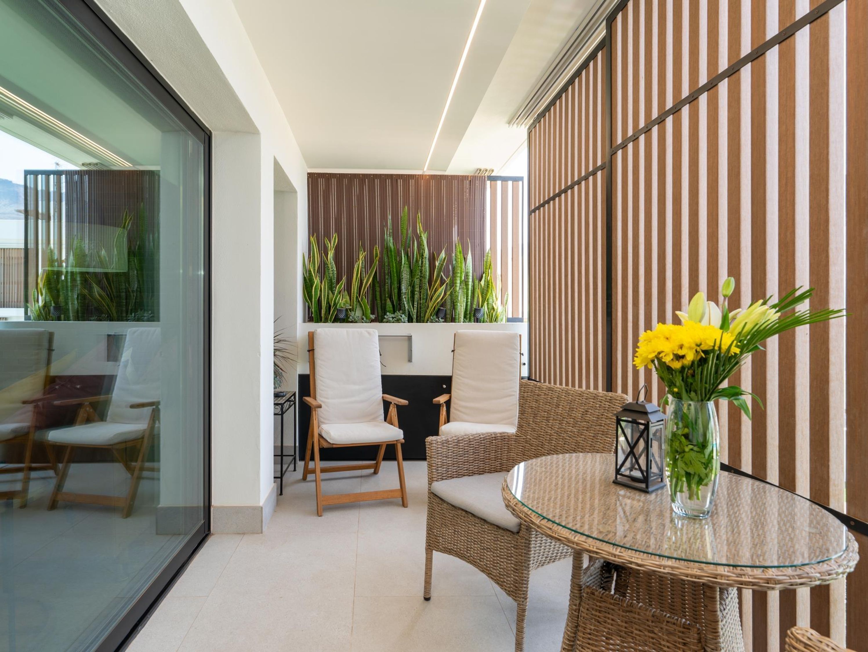 Apartment | 2 bedrooms